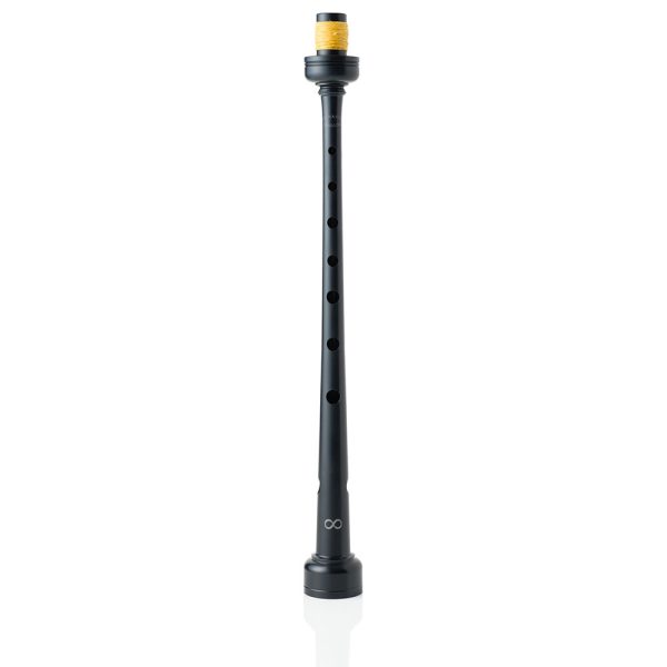 R.G. Hardie® Plastic Infinity Pipe Chanter