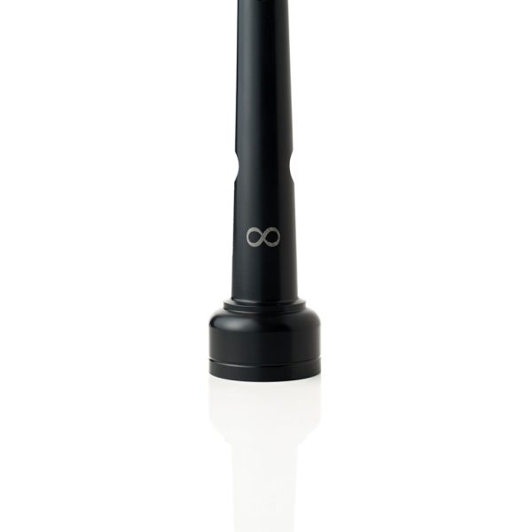 R.G. Hardie® Plastic Infinity Pipe Chanter