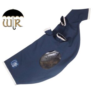 WR Contour Piper Covers (Made to Order)