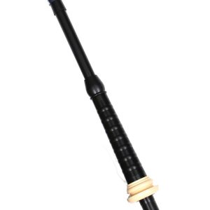 AdjustiStick Blowpipe