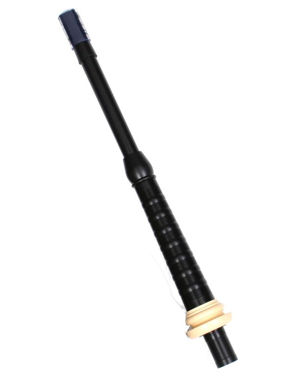 AdjustiStick Blowpipe