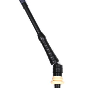FlexiStick Blowpipe
