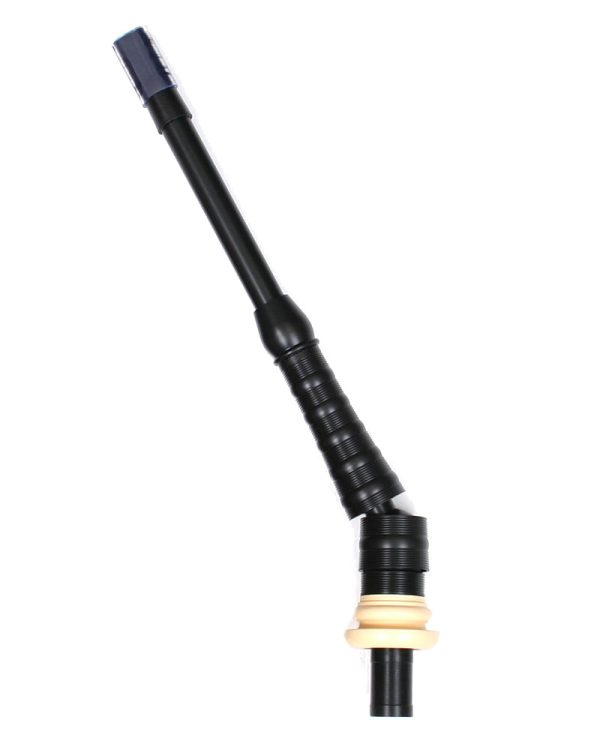 FlexiStick Blowpipe