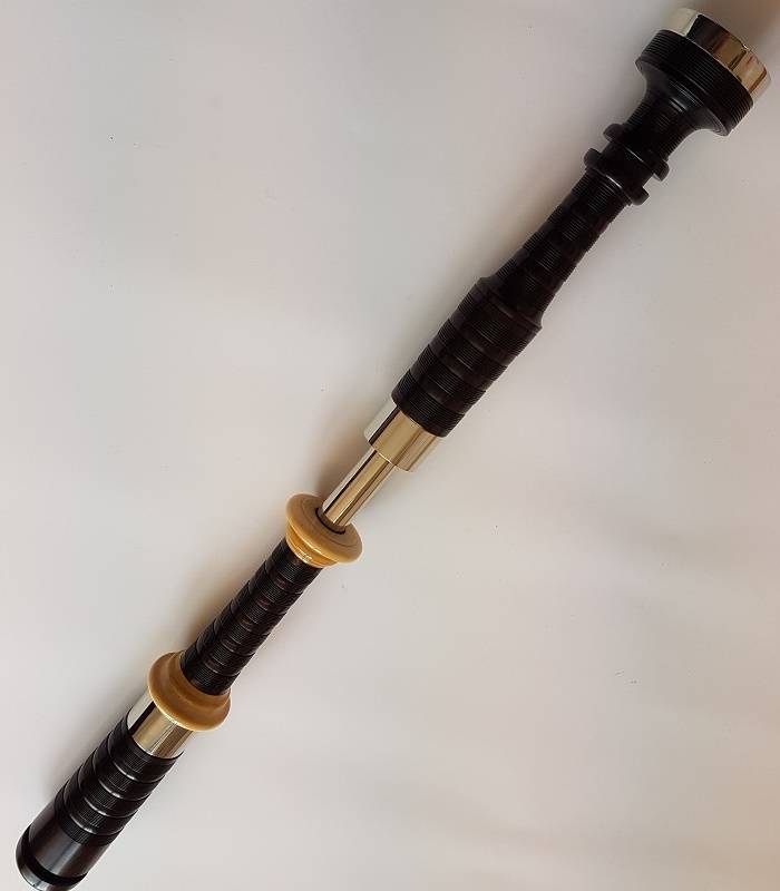 DNV2 Vintage Collection (Fully Set Up)