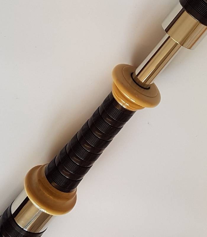 DNV2 Vintage Collection (Fully Set Up)