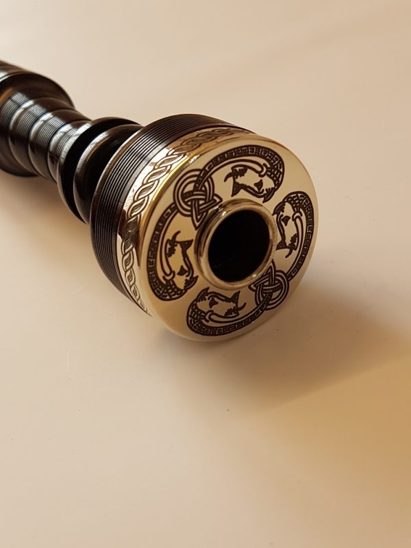 DNV2E Vintage Collection (Fully Set Up)