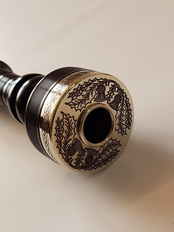 DNV2E Vintage Collection (Fully Set Up)