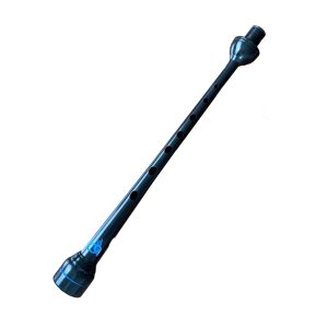 G1 Elite Chanter