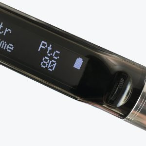 Blair Digital Chanter™ (Plain Ferrule & Sole) 