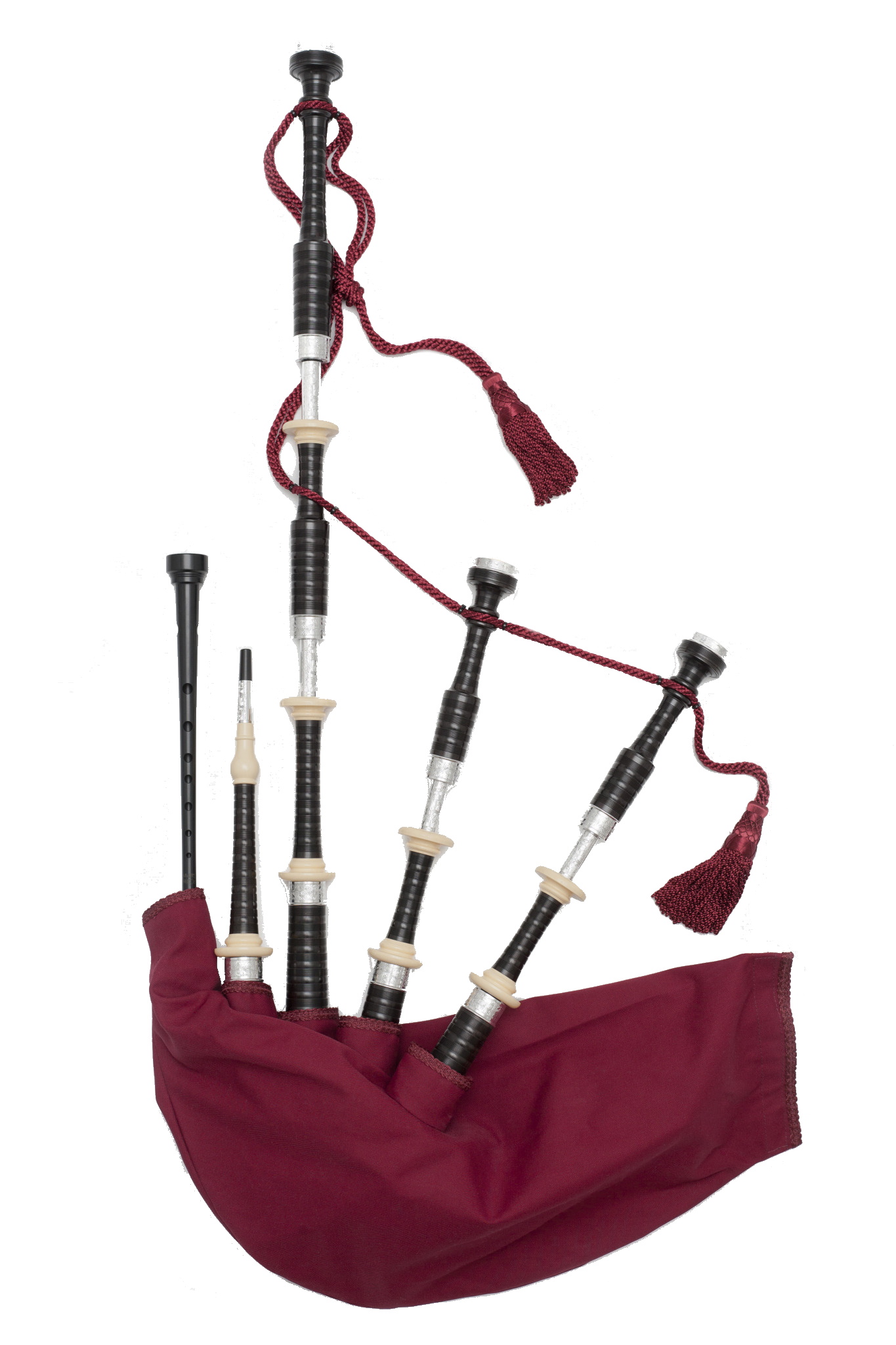 Bagpipes