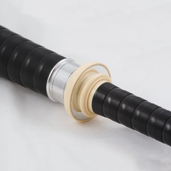 AB2 & AB2 Deluxe McCallum Bagpipes (Fully Set Up)