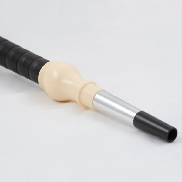 AB2 & AB2 Deluxe McCallum Bagpipes (Fully Set Up)