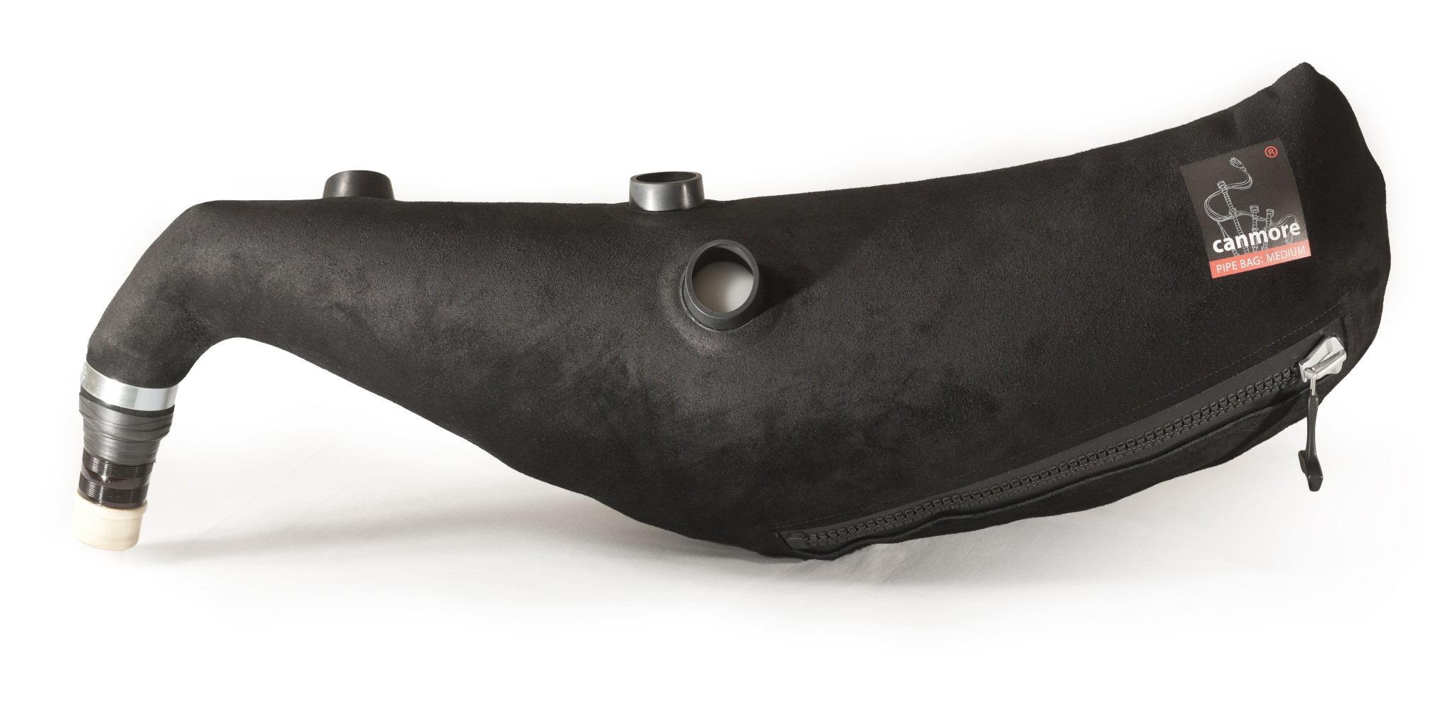 Pipe Bags