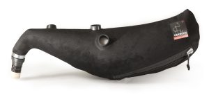 Canmore Hybrid Pipe Bag