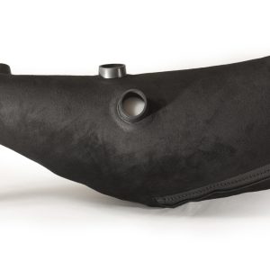 Canmore Hybrid Pipe Bag