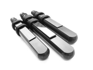 *NEW* The Black Cane - Kelt Drone Reeds