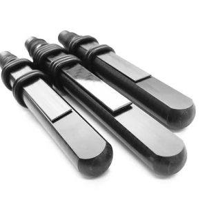 *NEW* The Black Cane - Kelt Drone Reeds