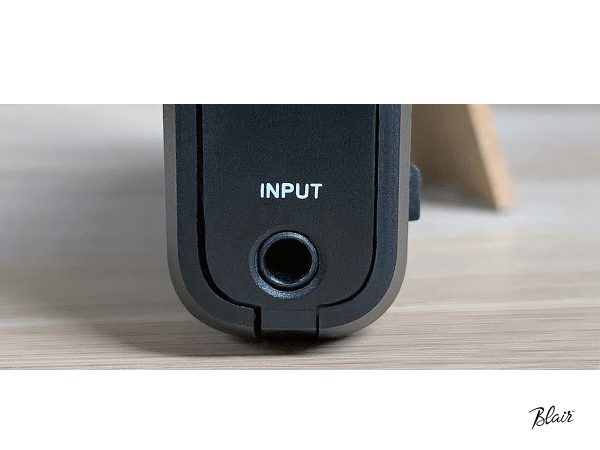 Blair Bagpipe Tuner (Out of Stock)