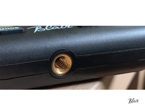 Blair Bagpipe Tuner (Out of Stock)