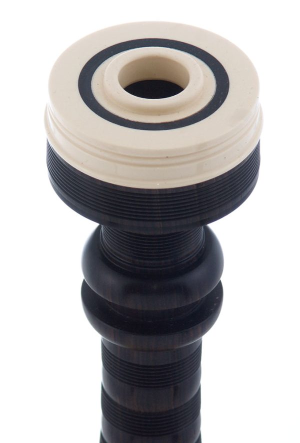 RGH3 RG Hardie Bagpipes (Fully Set Up)