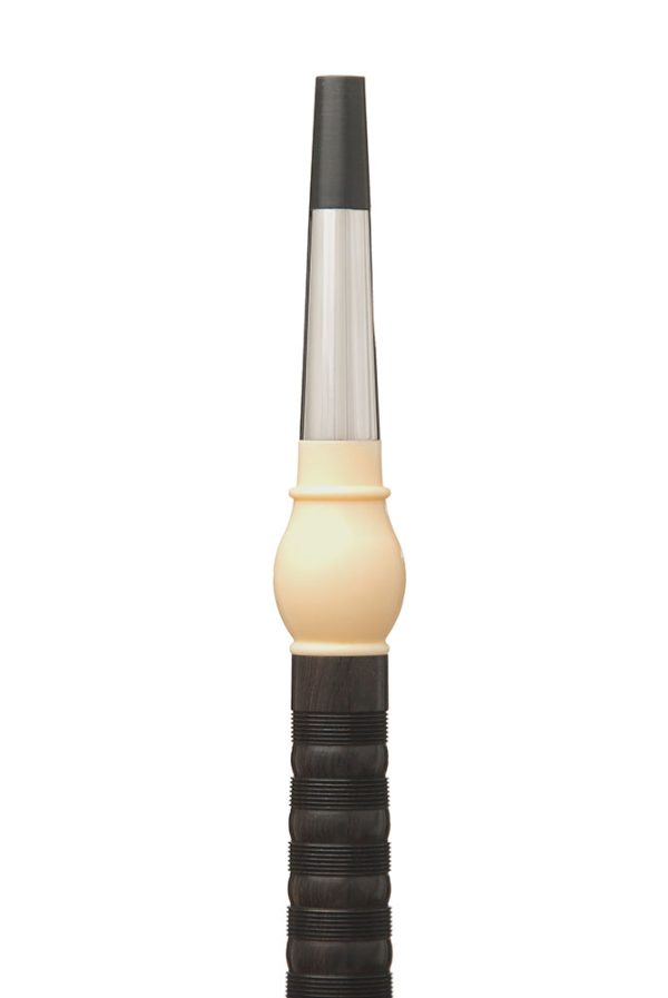 RGH3 RG Hardie Bagpipes (Fully Set Up)