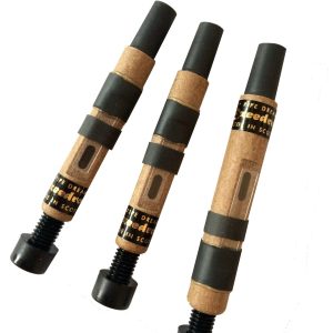 Ezeedrone Reeds with Inverted Bass Increased Absorption (Awaiting New Stock)