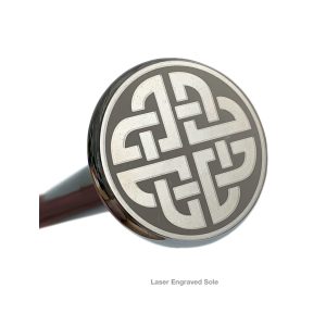 Blair Digital Chanter™ (Laser Engraved Sole) 