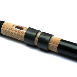 Canning Inverted Polycarbonate Bass Reed