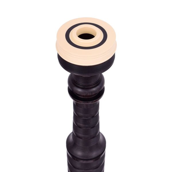 New PH00 Henderson Bagpipes (Fully Set Up) - Image 2