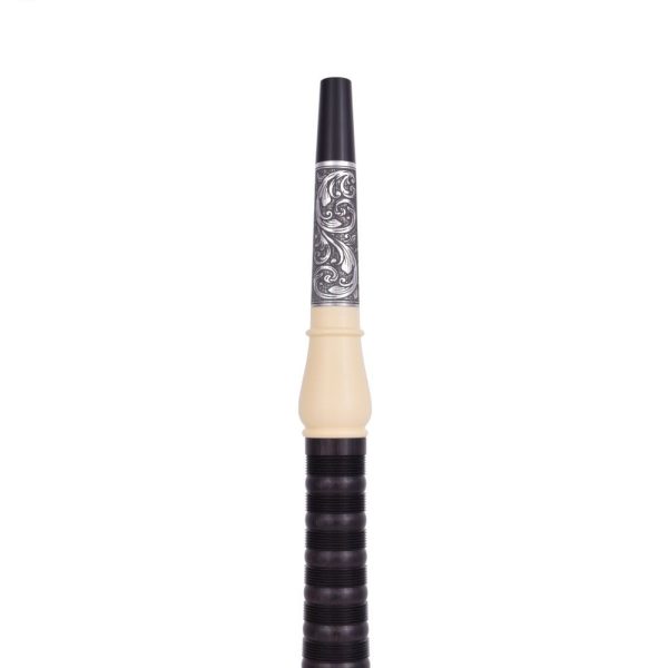 New PH00 Henderson Bagpipes (Fully Set Up) - Image 3