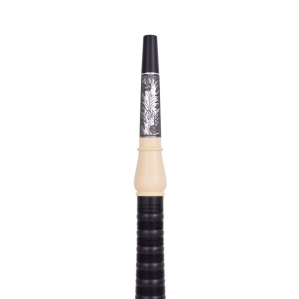 New PH00 Henderson Bagpipes (Fully Set Up) - Image 11
