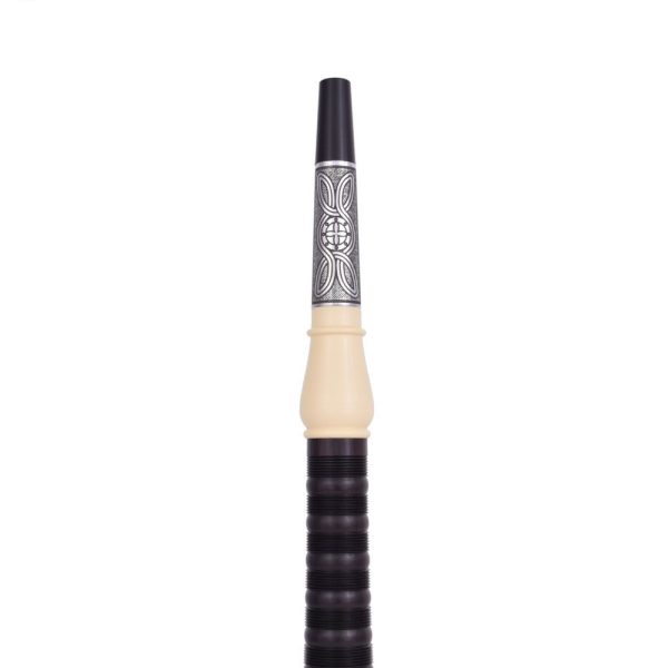 New PH00 Henderson Bagpipes (Fully Set Up) - Image 6
