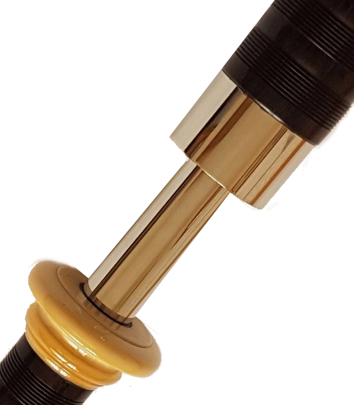 DNV2 Vintage Collection (Fully Set Up)