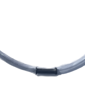 G1 Water Trap Tube with Trap Dri with 90º Elbow