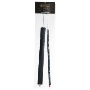 Deluxe Brushes - set of 2