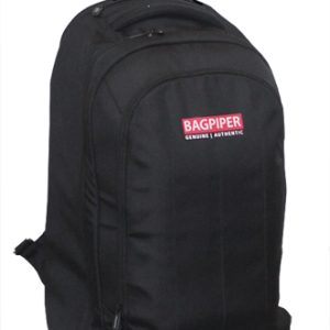 Bagpiper Backpack Case 