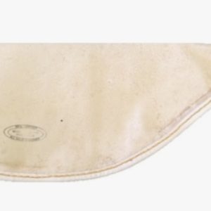 BEGG Sheepskin Bag