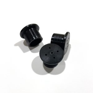 Pipers’ Choice Drone Stock Plugs