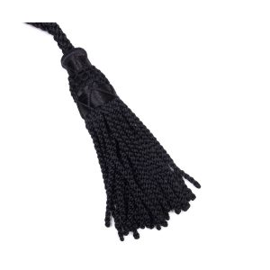 Silk Bagpipe Cords