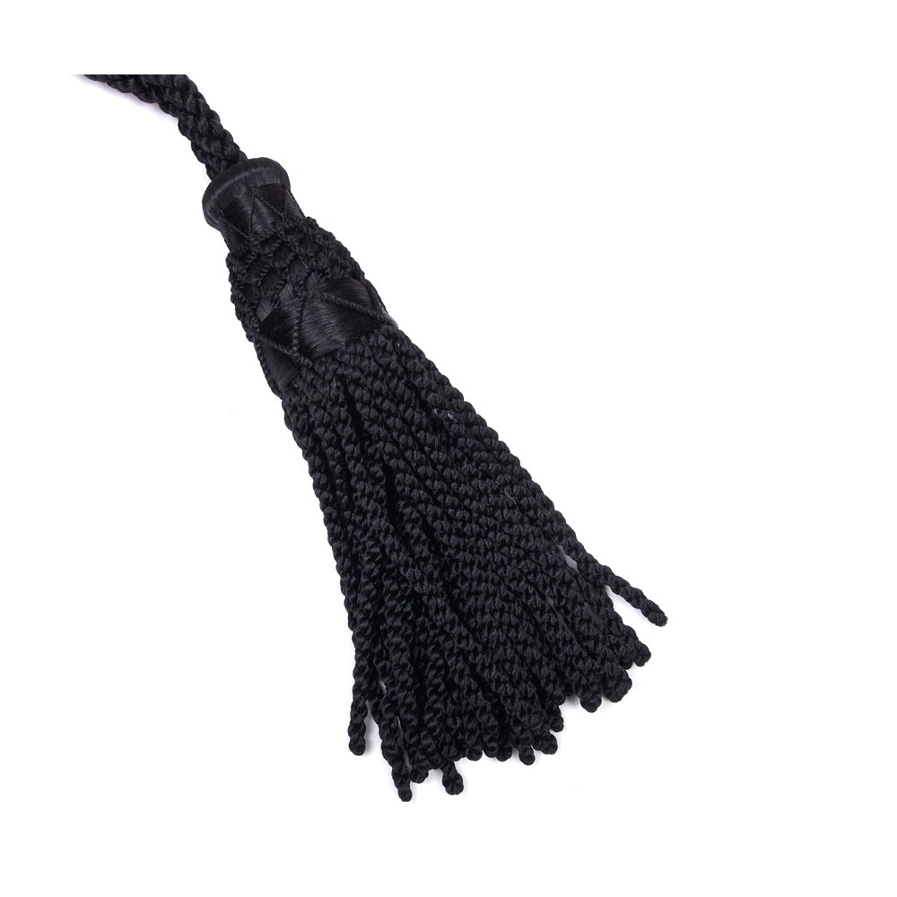 Silk Bagpipe Cords