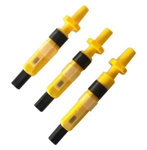 Balance Tone HR3 High Resonance Drone Reeds
