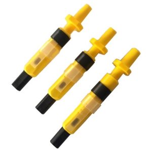 Balance Tone HR3 High Resonance Drone Reeds