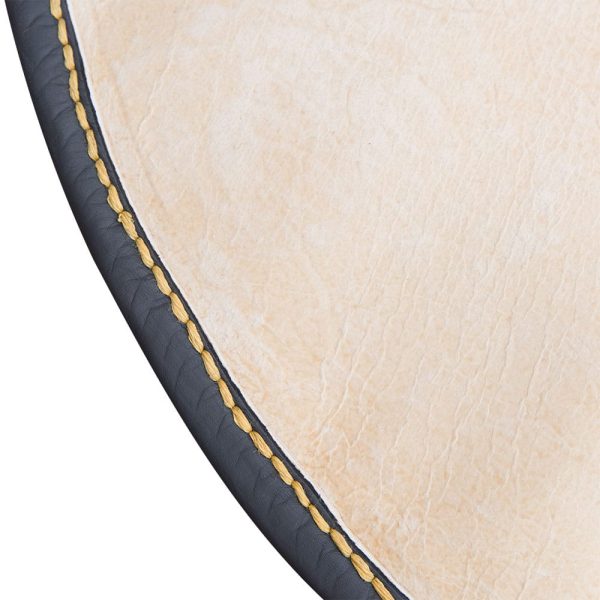 Bennett Sheepskin Bag - Image 4