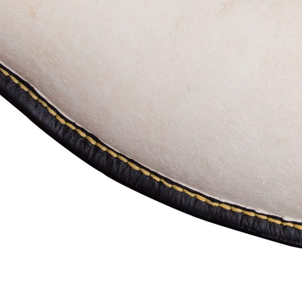 Bennett Sheepskin Bag - Image 7