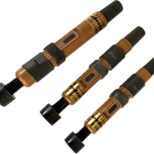 Ezeedrone Reeds with Inverted Bass