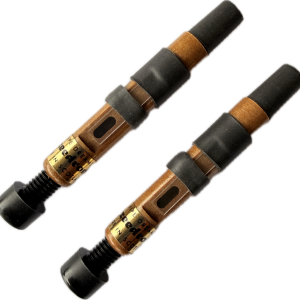 Ezeedrone Tenor Reeds Only