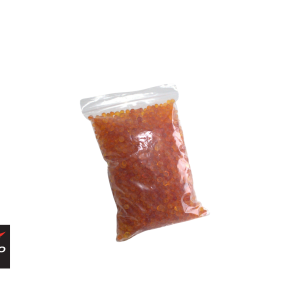 Silica Gel Refill Bag (Sieved)
