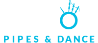 Easton Pipes & Dance